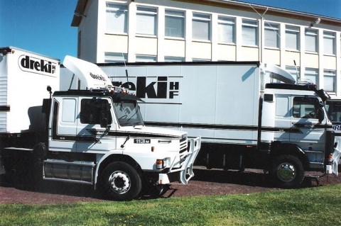 17.06.1991_067__medium_