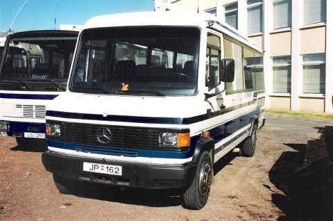 17.06.1991_068__medium_