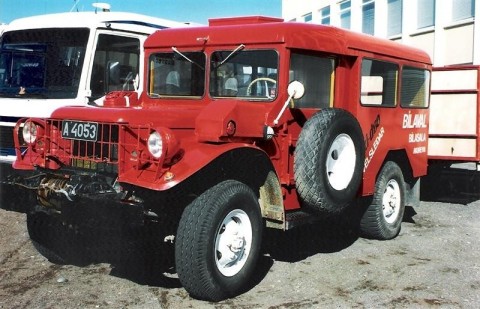 17.06.1991_070__medium_