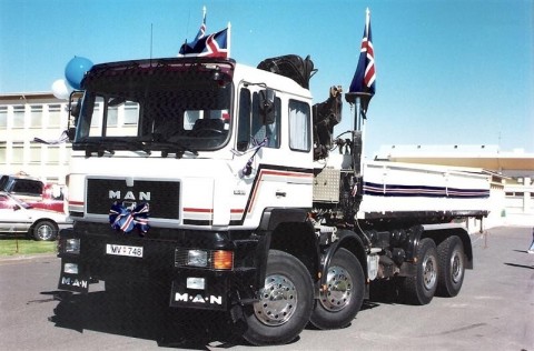 17.06.1991_075__medium_