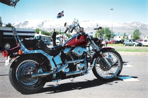 17.06.1991_076__medium_