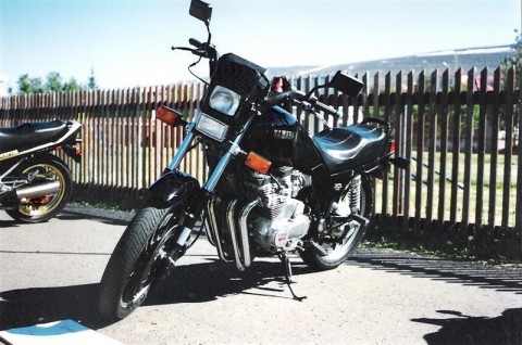 17.06.1991_079__medium_