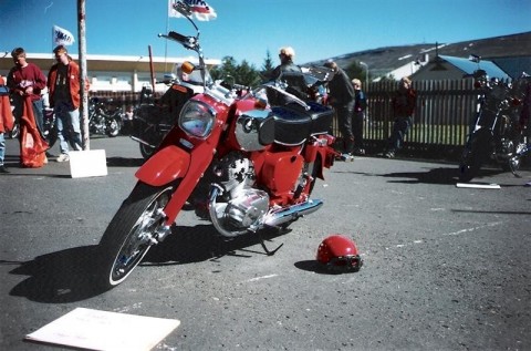 17.06.1991_084__medium_