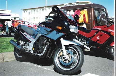 17.06.1991_085__medium_