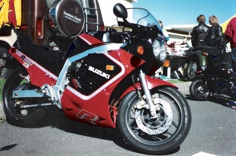 17.06.1991_087__medium_