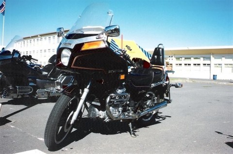 17.06.1991_090__medium_