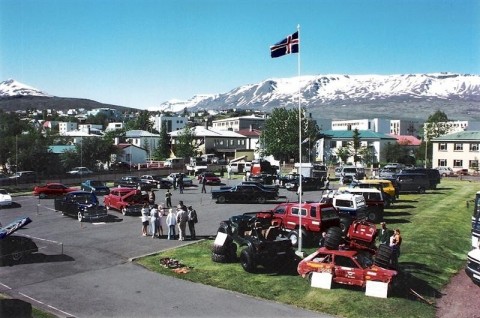 17.06.1991_096__medium_