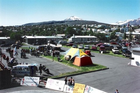 17.06.1991_099__medium_