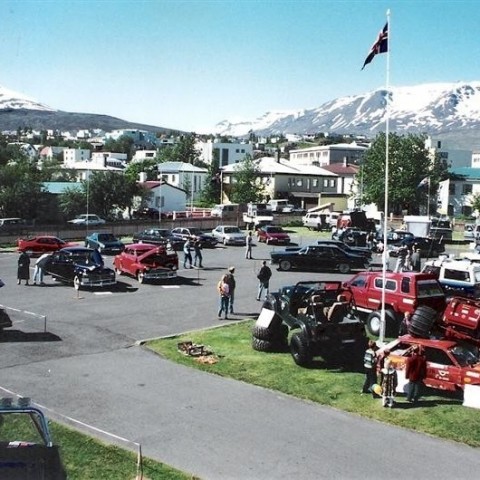 crop-17.06.1991_001__medium_