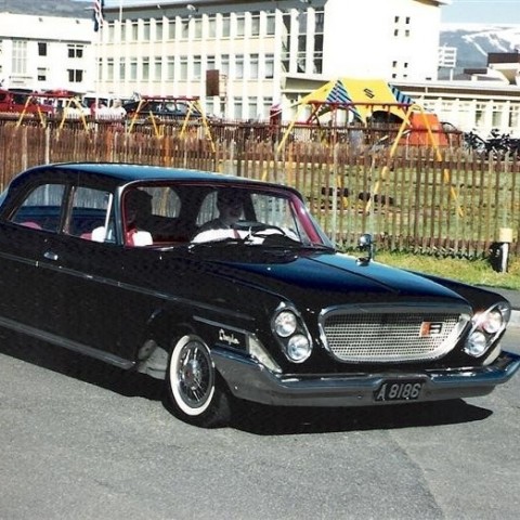 crop-17.06.1991_004__medium_