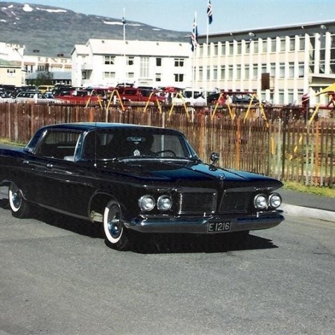 crop-17.06.1991_005__medium_