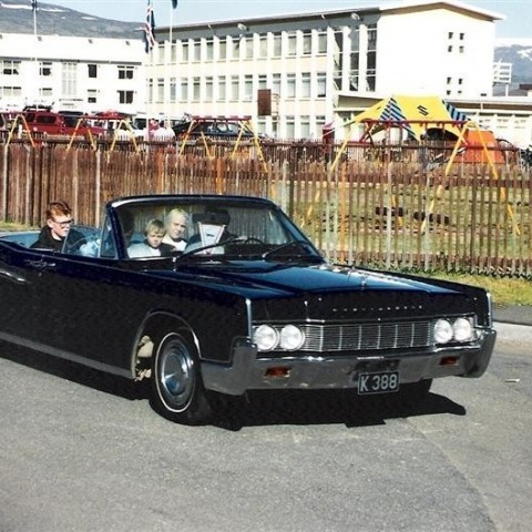 crop-17.06.1991_006__medium_