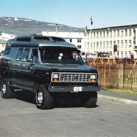 crop-17.06.1991_007__medium_