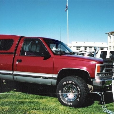 crop-17.06.1991_014__medium_