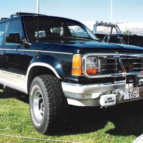 crop-17.06.1991_016__medium_