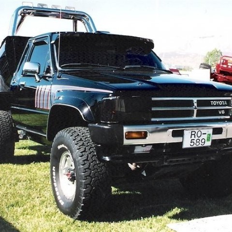 crop-17.06.1991_017__medium_