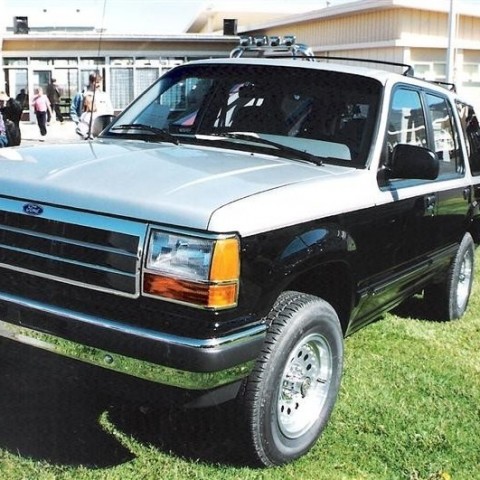 crop-17.06.1991_018__medium_