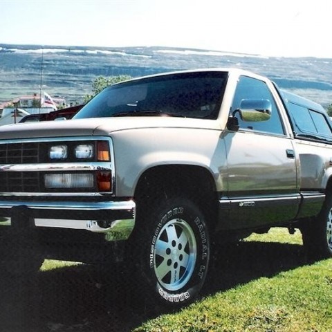 crop-17.06.1991_019__medium_