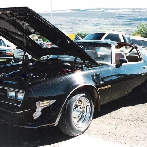 crop-17.06.1991_020__medium_