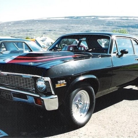 crop-17.06.1991_022__medium_