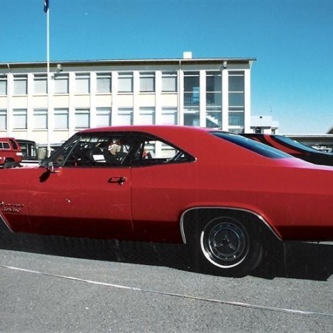 crop-17.06.1991_023__medium_