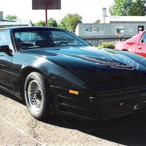 crop-17.06.1991_025__medium_