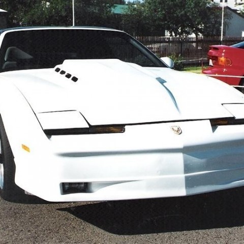 crop-17.06.1991_027__medium_