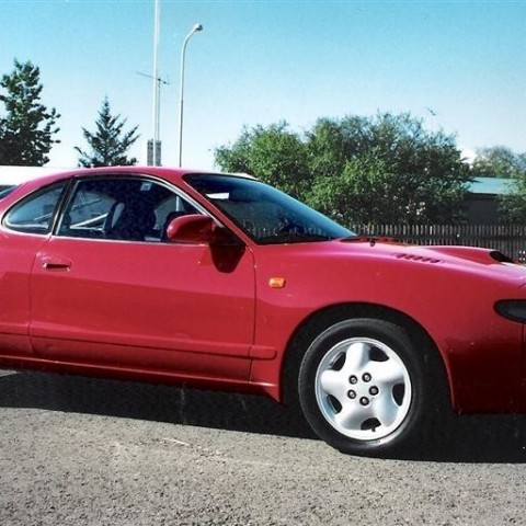 crop-17.06.1991_028__medium_