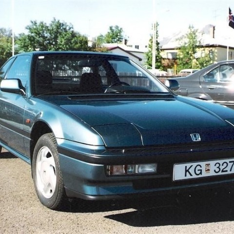 crop-17.06.1991_029__medium_