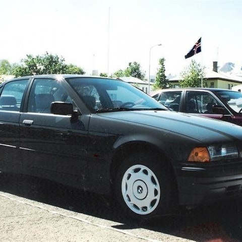 crop-17.06.1991_031__medium_