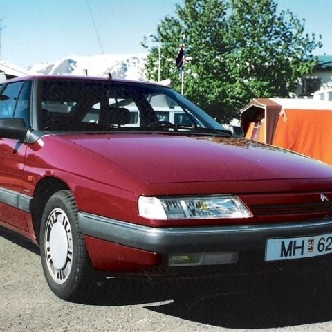 crop-17.06.1991_034__medium_