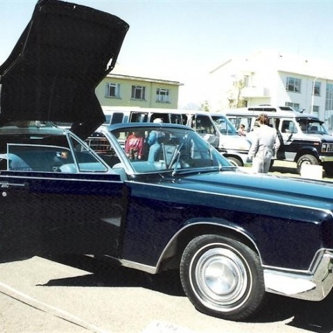 crop-17.06.1991_036__medium_