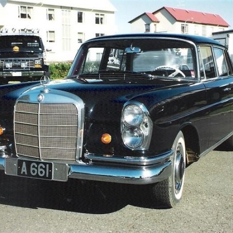 crop-17.06.1991_038__medium_