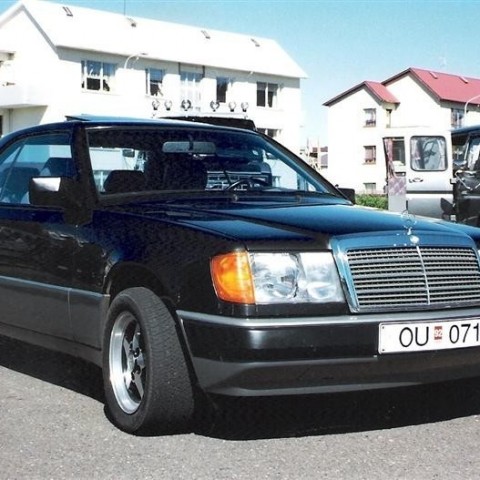 crop-17.06.1991_039__medium_