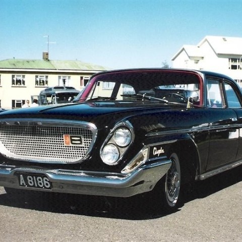 crop-17.06.1991_040__medium_