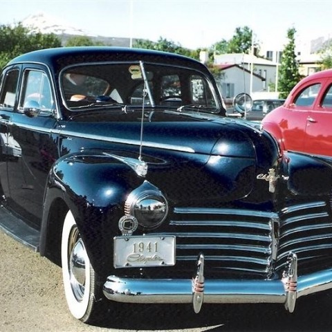 crop-17.06.1991_043__medium_