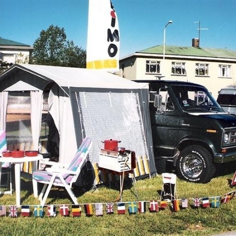 crop-17.06.1991_050__medium_