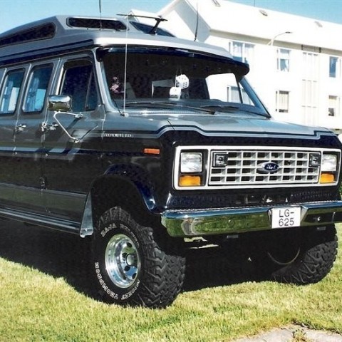 crop-17.06.1991_052__medium_