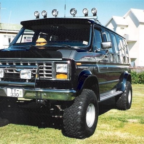 crop-17.06.1991_053__medium_