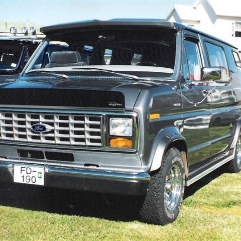 crop-17.06.1991_054__medium_