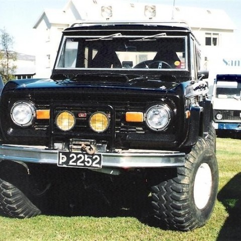 crop-17.06.1991_056__medium_