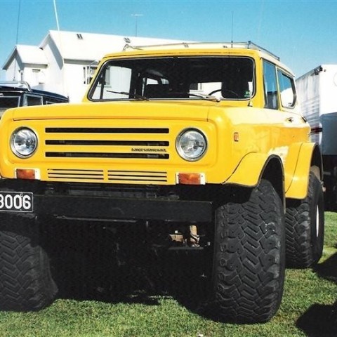 crop-17.06.1991_057__medium_