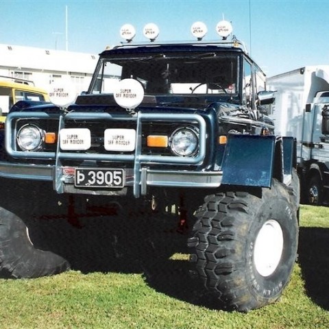 crop-17.06.1991_058__medium_