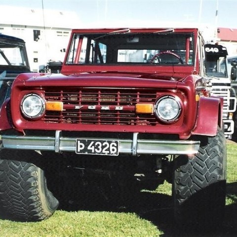 crop-17.06.1991_059__medium_