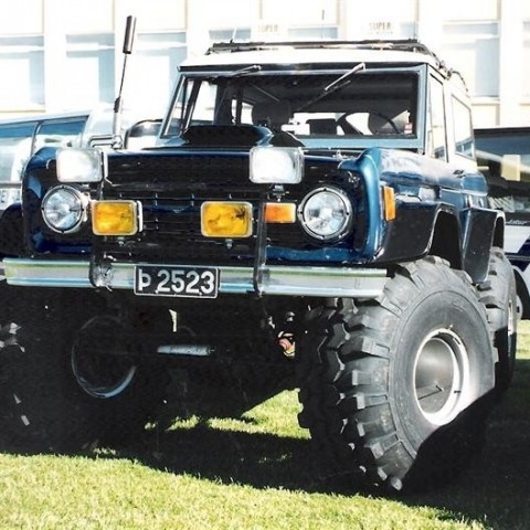 crop-17.06.1991_060__medium_