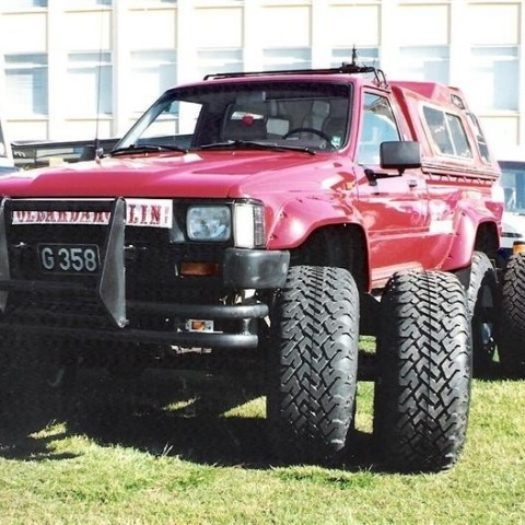 crop-17.06.1991_061__medium_