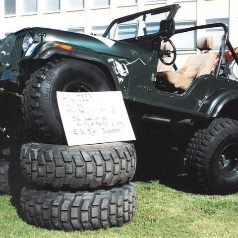 crop-17.06.1991_062__medium_