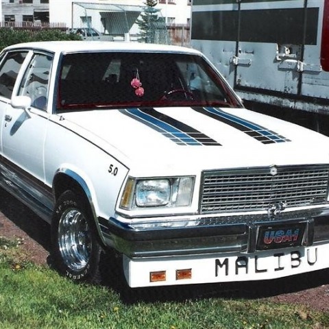 crop-17.06.1991_065__medium_