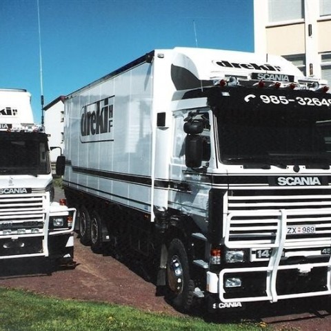 crop-17.06.1991_066__medium_