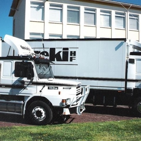 crop-17.06.1991_067__medium_